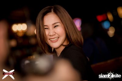 ChivasX: Room 39 at The View Village — photo 44