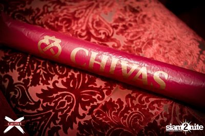 ChivasX: Room 39 at The View Village — photo 88
