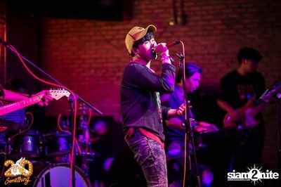 Southside at 20Something Bar — photo 2