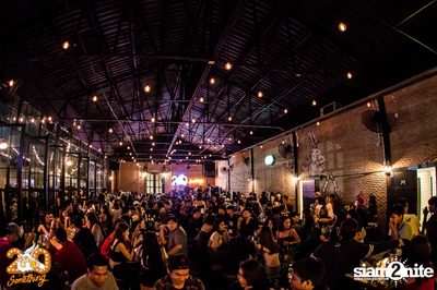 Southside at 20Something Bar — photo 4
