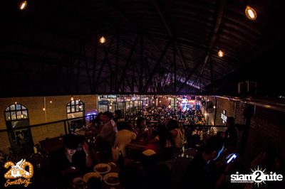Southside at 20Something Bar — photo 6