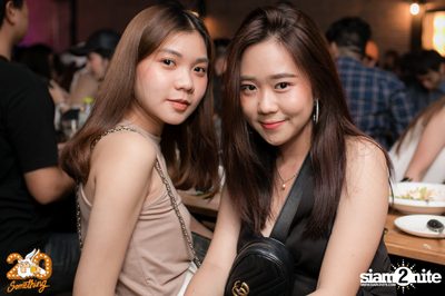 Southside at 20Something Bar — photo 10