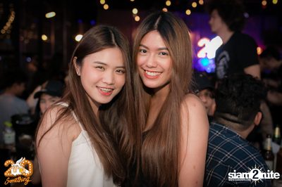 Southside at 20Something Bar — photo 11