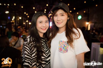 Southside at 20Something Bar — photo 14