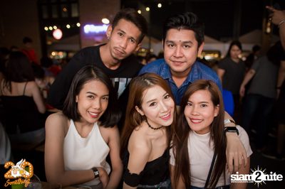 Southside at 20Something Bar — photo 19