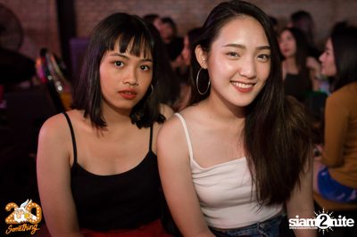 Southside at 20Something Bar — photo 28