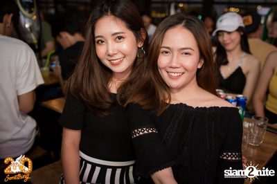 Southside at 20Something Bar — photo 31