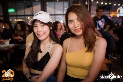 Southside at 20Something Bar — photo 32