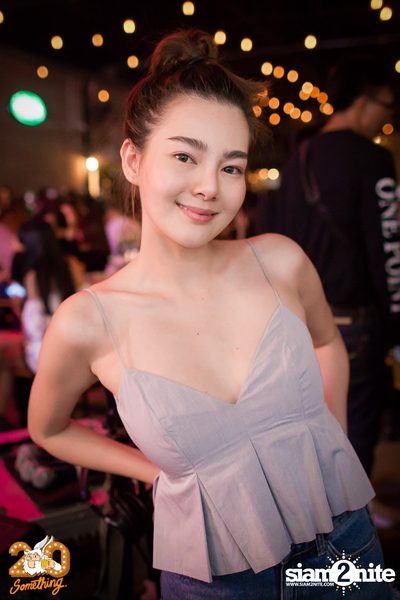 Southside at 20Something Bar — photo 35