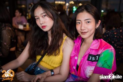 Southside at 20Something Bar — photo 37