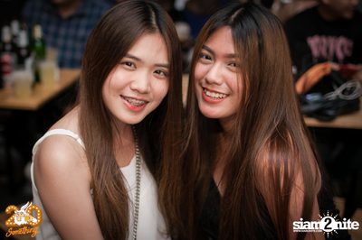 Southside at 20Something Bar — photo 40
