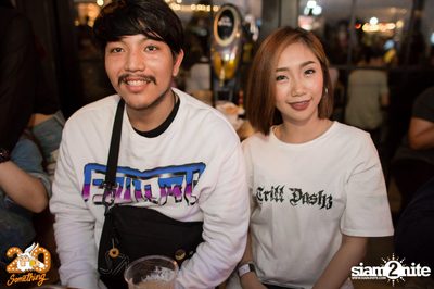 Southside at 20Something Bar — photo 44