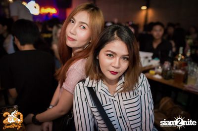 Southside at 20Something Bar — photo 45