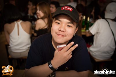 Southside at 20Something Bar — photo 47
