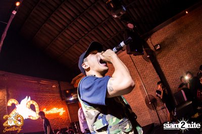 Southside at 20Something Bar — photo 48