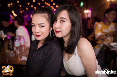 Southside at 20Something Bar — photo 54
