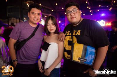 Southside at 20Something Bar — photo 60