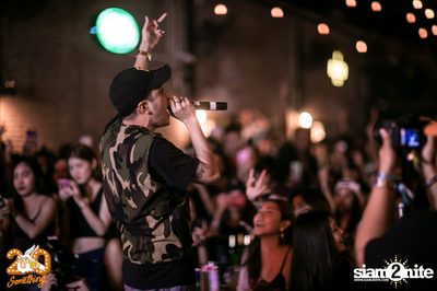 Southside at 20Something Bar — photo 65