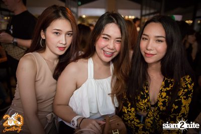 Southside at 20Something Bar — photo 70