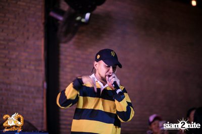 Southside at 20Something Bar — photo 75