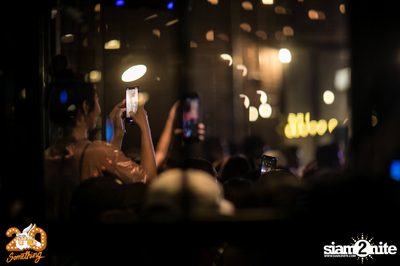 Southside at 20Something Bar — photo 84