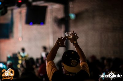 Southside at 20Something Bar — photo 86