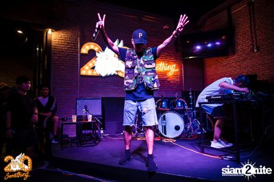 Southside at 20Something Bar — photo 90