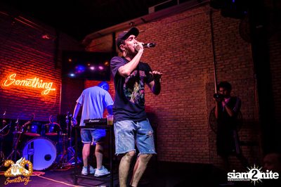 Southside at 20Something Bar — photo 92