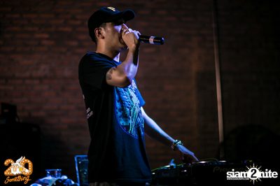 Southside at 20Something Bar — photo 99