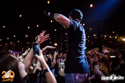 Southside at 20Something Bar — photo 101