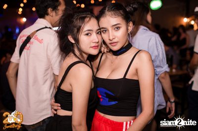 Southside at 20Something Bar — photo 102