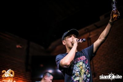 Southside at 20Something Bar — photo 104