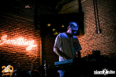 Southside at 20Something Bar — photo 105