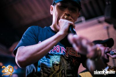 Southside at 20Something Bar — photo 108