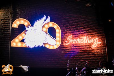 Southside at 20Something Bar — photo 110