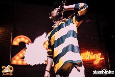 Southside at 20Something Bar — photo 111