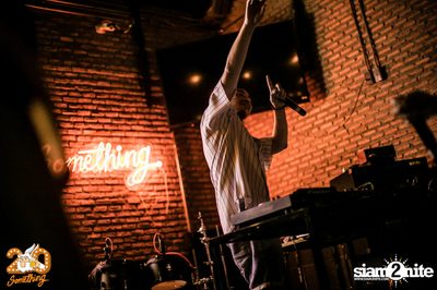 Southside at 20Something Bar — photo 115