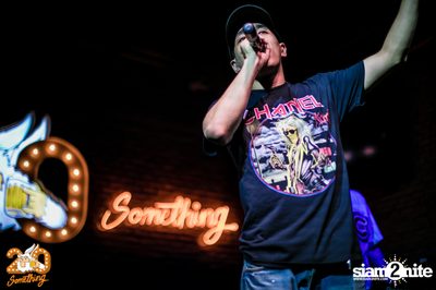 Southside at 20Something Bar — photo 116