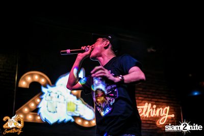 Southside at 20Something Bar — photo 117
