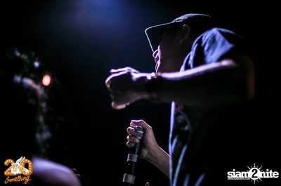 Southside at 20Something Bar — photo 118