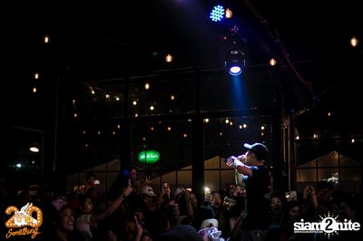 Southside at 20Something Bar — photo 119