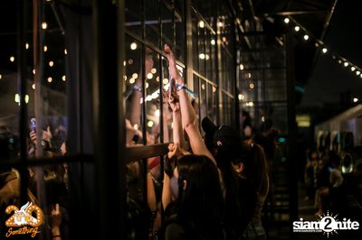 Southside at 20Something Bar — photo 130