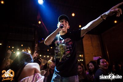 Southside at 20Something Bar — photo 132