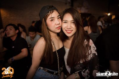Southside at 20Something Bar — photo 133