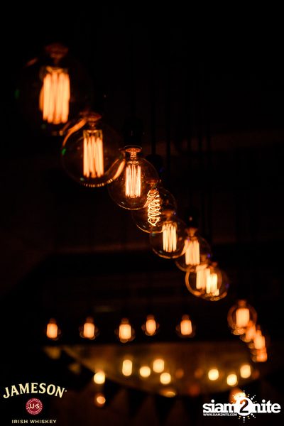 Album Launch Party at Loyshy — photo 19