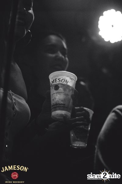 Album Launch Party at Loyshy — photo 70