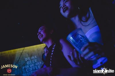 Album Launch Party at Loyshy — photo 120