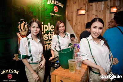 Album Launch Party at Loyshy — photo 123