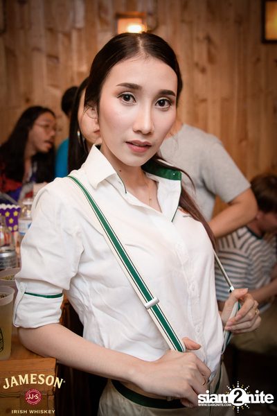 Album Launch Party at Loyshy — photo 124