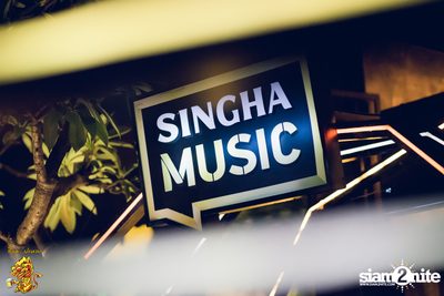 Aof Pongsak at Singha Pala — photo 4